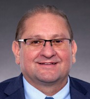 Image of Erick Rodriguez