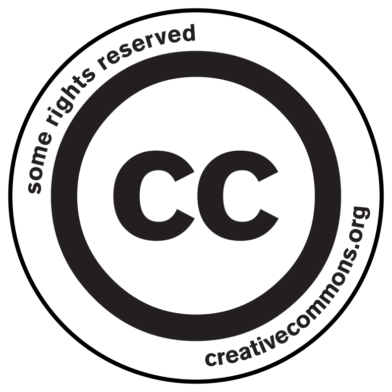Creative Commons Attribution-NonCommercial 3.0 Unported License