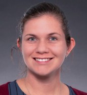 Image of Erin Powell