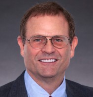 Image of Paul Skelley