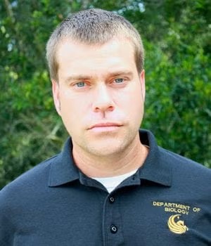 Image of Sandor Kelly