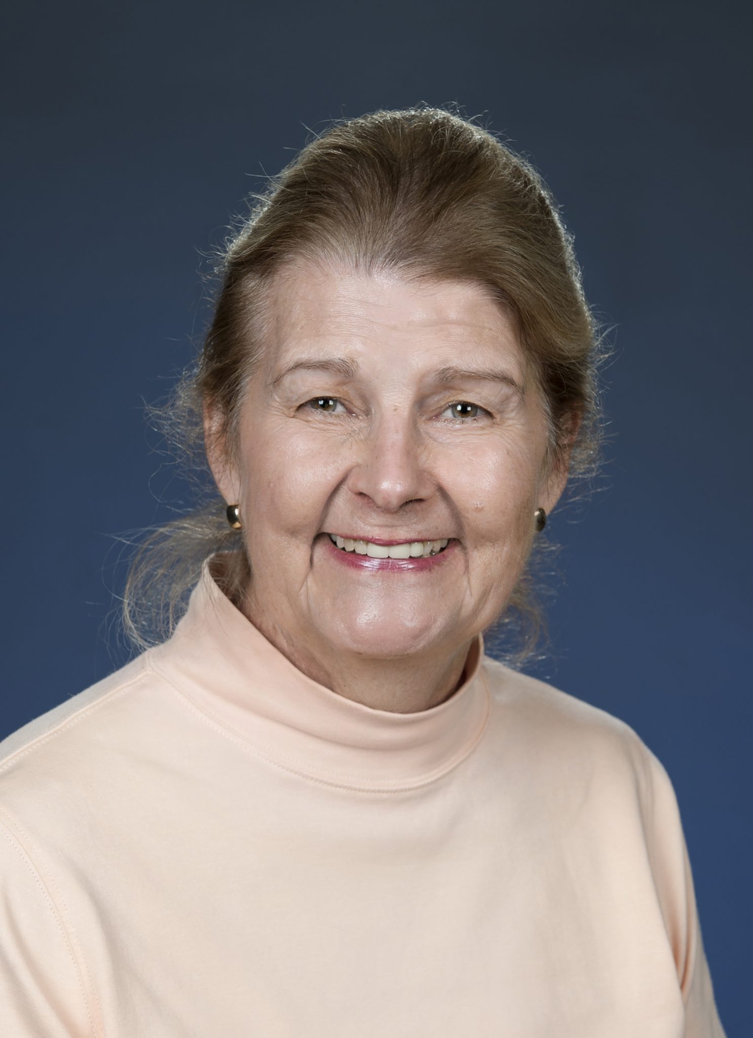 Member Image