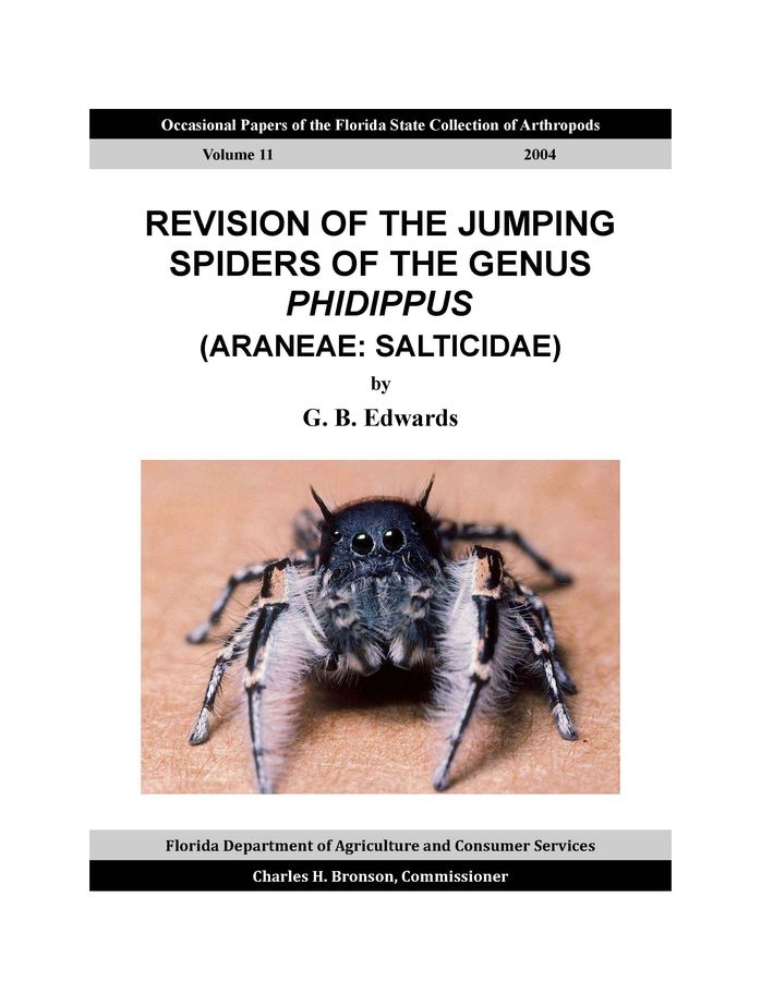 Cover of volume 11